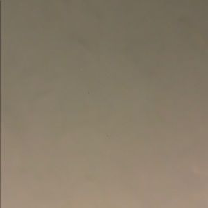 Meet your Posher, Aria